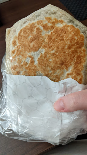 Photo of Fire King Kebab - 5002 50 Ave, Bonnyville, AB T9N 2G3